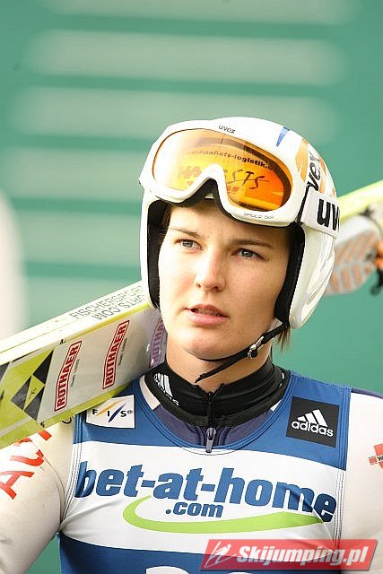 027 Ulrike Graessler